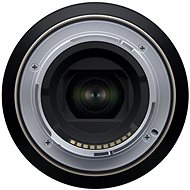 Tamron AF 35mm f/2.8 Di III OSD MACRO 1:2 pro Sony FE - Objektiv