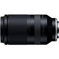 Tamron 70-180mm F2.8 Di III VXD pro Sony - Objektiv