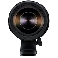 Tamron 150-500mm f/5-6.7 Di III VC VXD pro Sony E - Objektiv