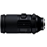 Tamron 150-500mm f/5-6.7 Di III VC VXD pro Sony E - Objektiv