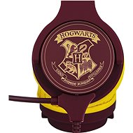 OTL Harry Potter Hogwarts Interactive - Sluchátka