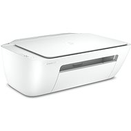 HP DeskJet 2320 All-in-One - Inkoustová tiskárna