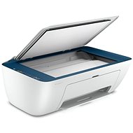 HP DeskJet 2721e - Inkoustová tiskárna