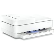 HP ENVY 6420e AiO Printer - Inkoustová tiskárna