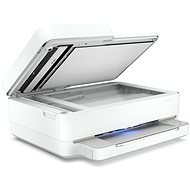 HP ENVY 6420e AiO Printer - Inkoustová tiskárna