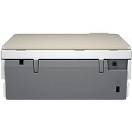 HP ENVY Inspire 7220e AiO Printer - Inkoustová tiskárna