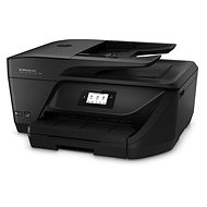 HP OfficeJet 6950 All-in-One - Inkoustová tiskárna