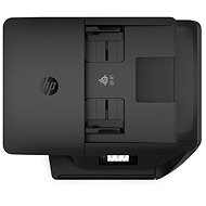 HP OfficeJet 6950 All-in-One - Inkoustová tiskárna