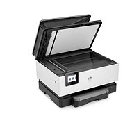 HP OfficeJet Pro 9010e All-in-One - Inkoustová tiskárna
