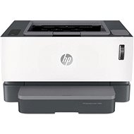 HP Neverstop Laser 1000n - Laserová tiskárna