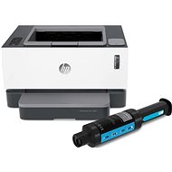HP Neverstop Laser 1000n - Laserová tiskárna