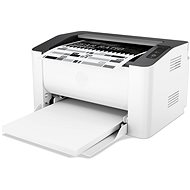 HP Laser 107a - Laserová tiskárna