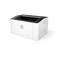 HP Laser 107a - Laserová tiskárna