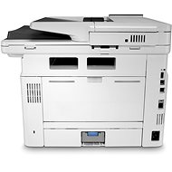 HP LaserJet Enterprise MFP M430f All-in-One - Laserová tiskárna