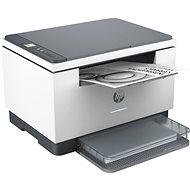 HP LaserJet Pro MFP M234dwe - Laserová tiskárna