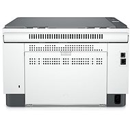 HP LaserJet Pro MFP M234dwe All-in-One printer - Laserová tiskárna