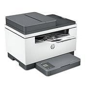 HP LaserJet Pro MFP M234sdne All-in-One - Laserová tiskárna