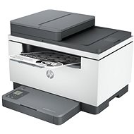 HP LaserJet Pro MFP M234sdw - Laserová tiskárna