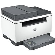 HP LaserJet Pro MFP M234sdw - Laserová tiskárna