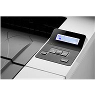 HP LaserJet Pro M404n printer - Laserová tiskárna