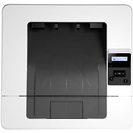 HP LaserJet Pro M404n printer - Laserová tiskárna