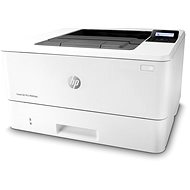 HP LaserJet Pro M404dn - Laserová tiskárna