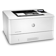 HP LaserJet Pro M404dn - Laserová tiskárna