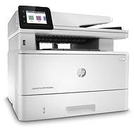 HP LaserJet Pro MFP M428fdn All-in-One - Laserová tiskárna