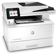 HP LaserJet Pro MFP M428fdw All-in-One - Laserová tiskárna