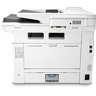 HP LaserJet Pro MFP M428fdw All-in-One - Laserová tiskárna