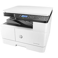 HP LaserJet MFP M438n - Laserová tiskárna