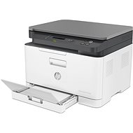 HP Color Laser 178nw - Laserová tiskárna