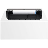 HP DesignJet T230 24-in Printer bez stojanu - Plotr
