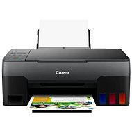 Canon PIXMA G3420 - Inkoustová tiskárna