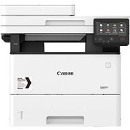 Canon i-SENSYS MF542x - Laserová tiskárna