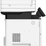 Canon imageRUNNER 1643i - Laserová tiskárna