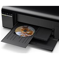 Epson EcoTank L805 - Inkoustová tiskárna