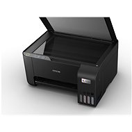 Epson EcoTank L3210 - Inkoustová tiskárna