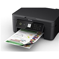Epson Expression Home XP-3150 - Inkoustová tiskárna