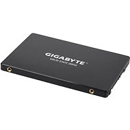 GIGABYTE SSD 480GB - SSD disk