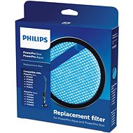 Philips FC5007/01  - Filtr do vysavače