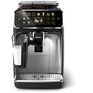 Philips Series 5400 LatteGo EP5446/70 - Automatický kávovar