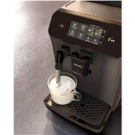 Philips Series 800 EP0824/00 - Automatický kávovar
