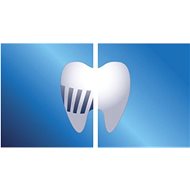 Philips Sonicare G3 Premium Gum Care HX9054/33 4ks - Náhradní hlavice k zubnímu kartáčku
