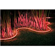 Philips Hue White and Color Ambiance Outdoor LightStrips 5M - LED pásek