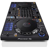Pioneer DJ DDJ-FLX6 - DJ kontroler