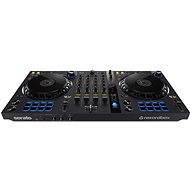 Pioneer DJ DDJ-FLX6 - DJ kontroler