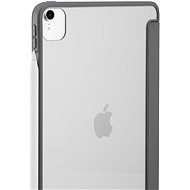 Pipetto Origami Case pro Apple iPad Pro 11&quot; (2020/2022) – tmavě šedá - Pouzdro na tablet