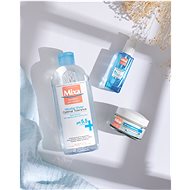MIXA Hyalurogel Light Intensive Hydration Cream-Gel 50 ml - Pleťový krém
