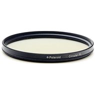 Polaroid 67mm (UV MC, CPL, ND8) - UV filtr
